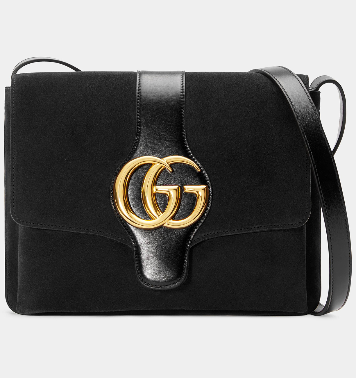 14 Best Gucci Items of 2019 | Who What Wear