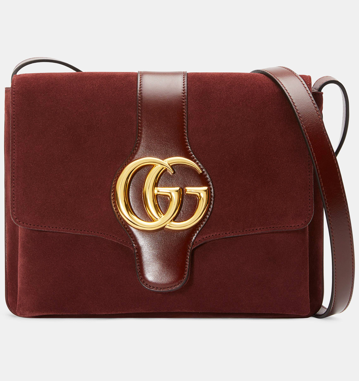 handbag gucci 2019