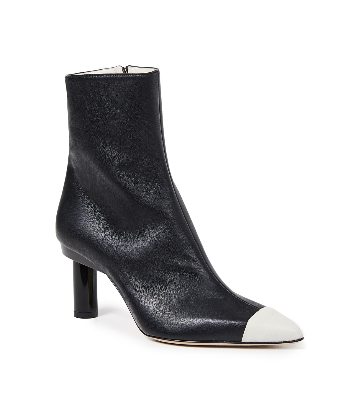The 20 Best Ankle Boots We're Buying in 2019 | Who What Wear
