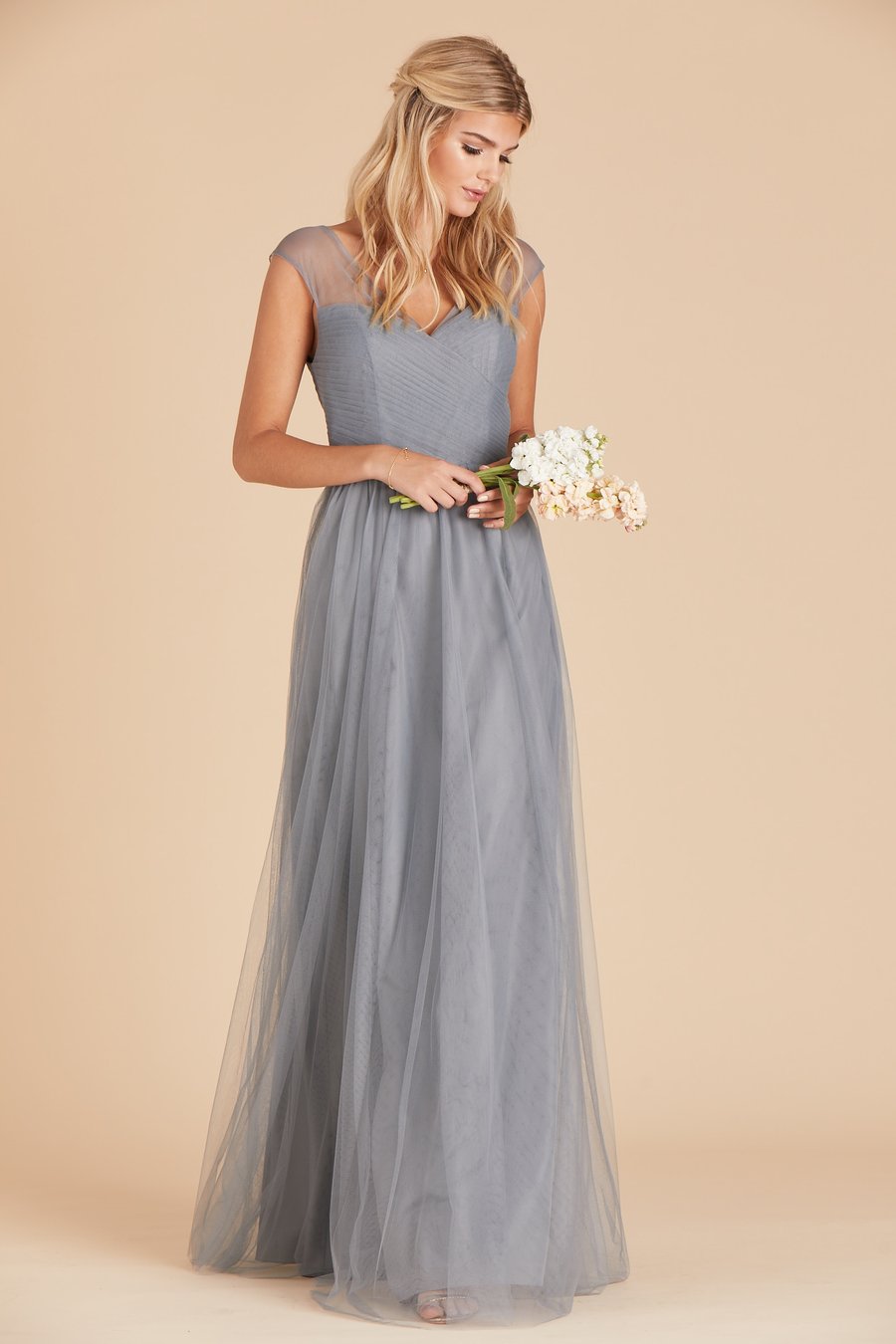 halter bridesmaid dresses under 100