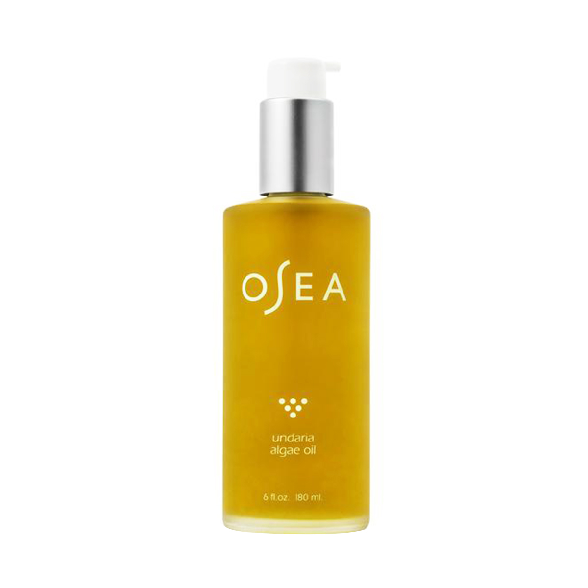 Victoria Beckham Is Obsessed With This Exotic Organic Body Oil, So I Tried It