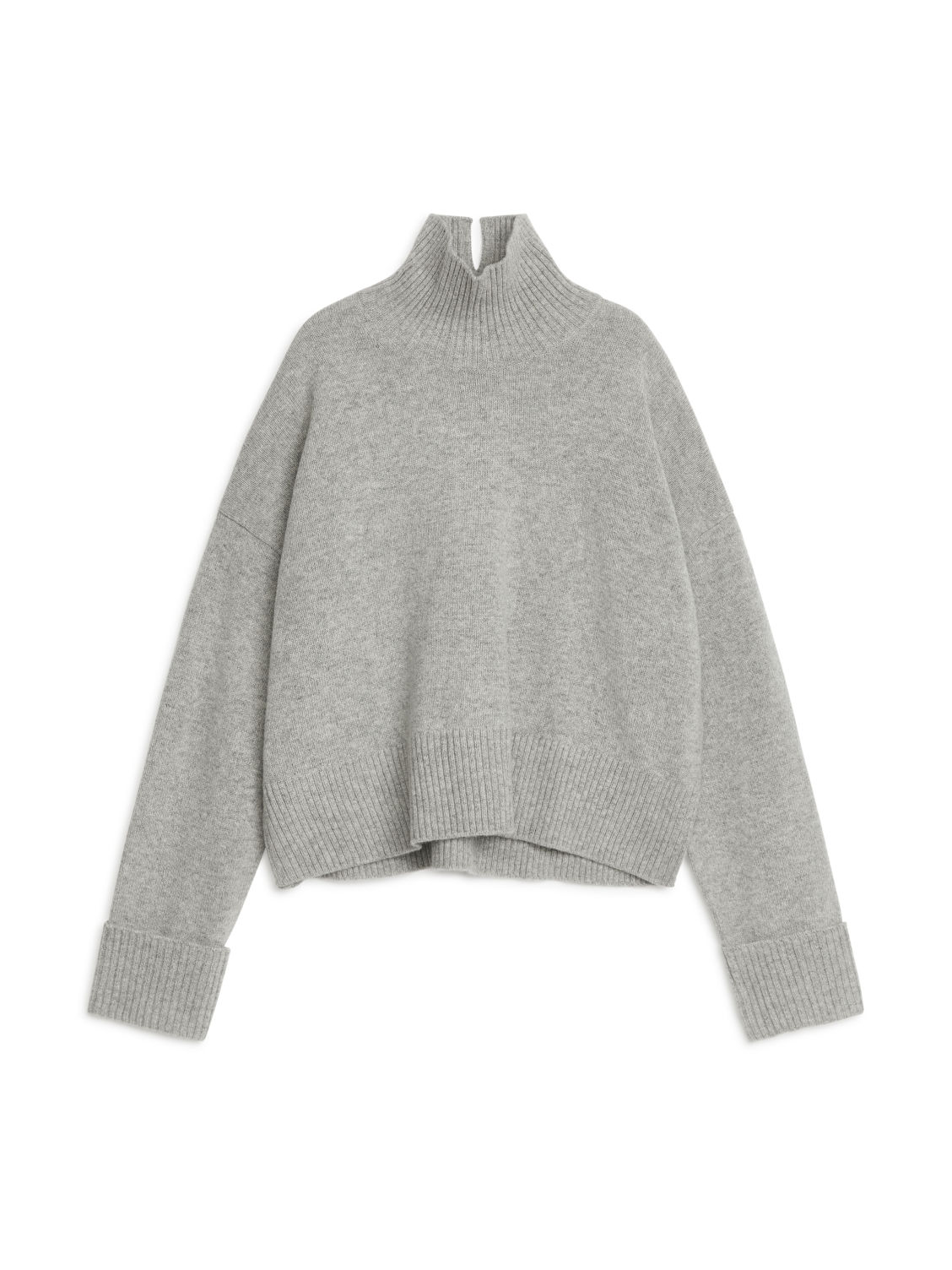 Best High-Street Knitwear: 21 Expensive-Looking Pieces | Who What Wear UK