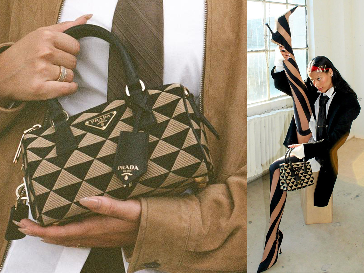 New Designer Handbags, popular designer bags