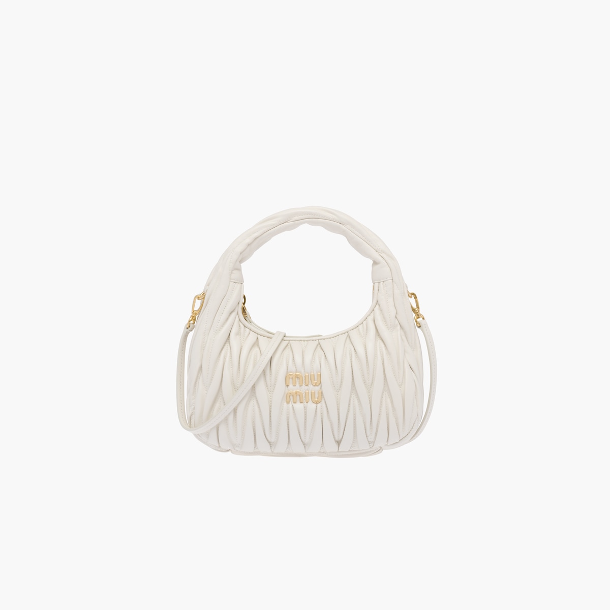 The One Designer Bag That Sells Out Just Hours After Being Listed, WhoWhatWear.com