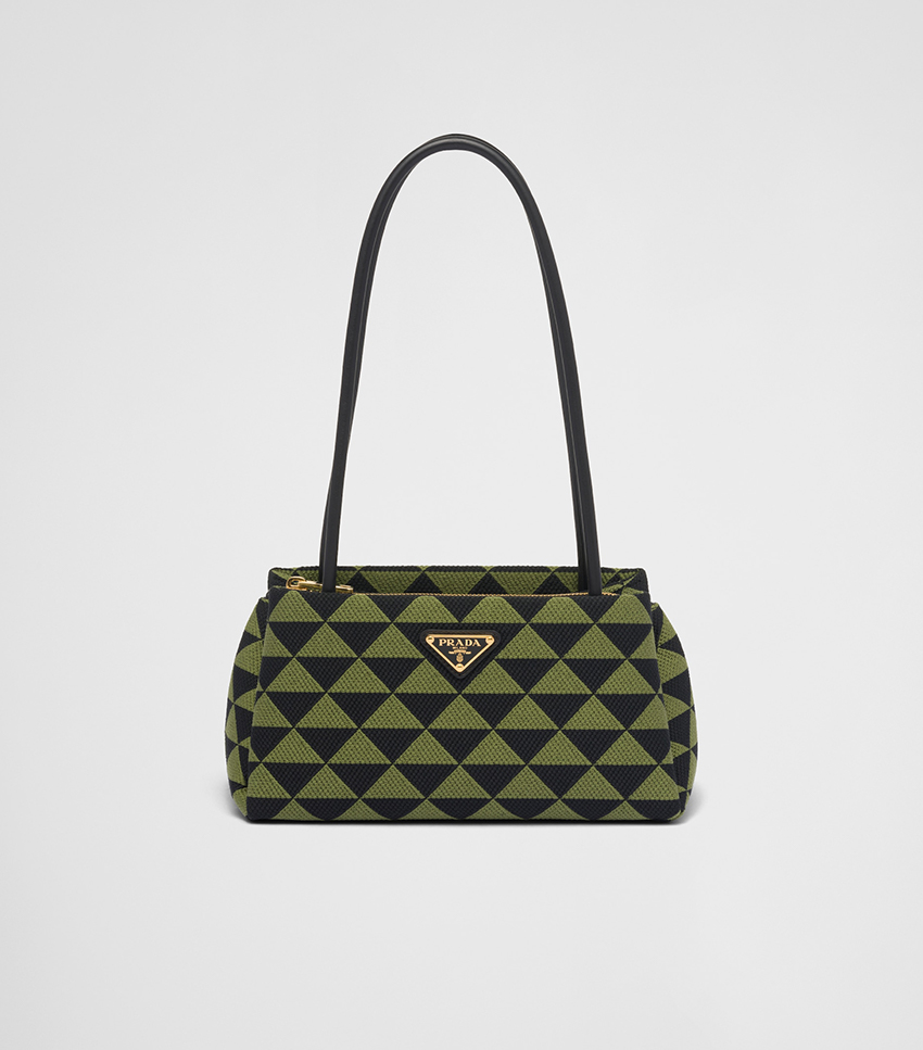 Seasonal Steal Designer Inspired Handbag : r/SewingWorld, designer