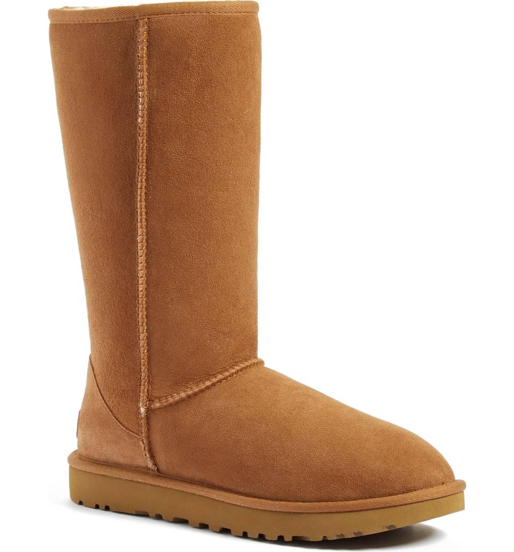 uggs boots 2019