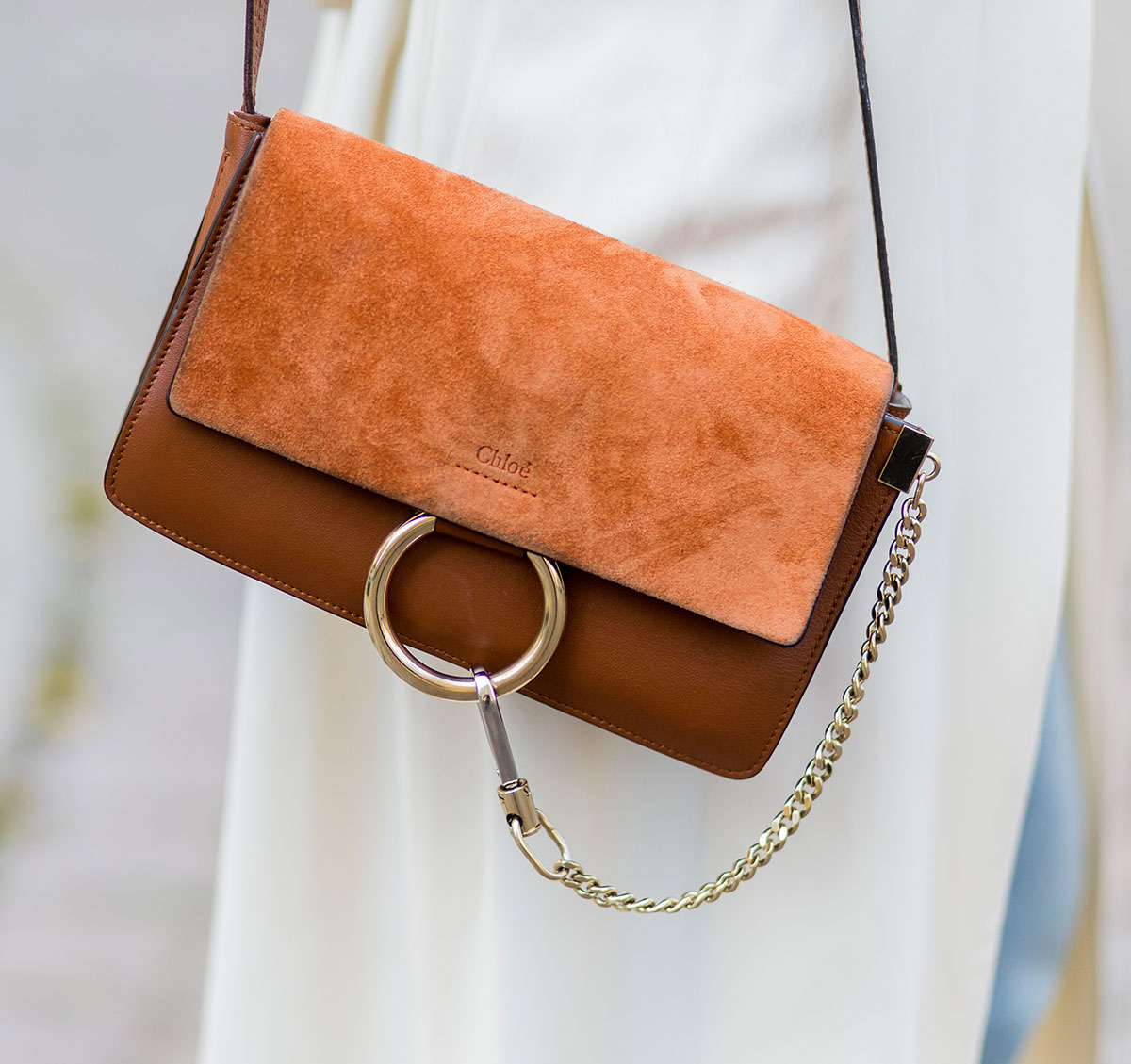 This Is The Most Popular Bag Of The Year – And You'll Probably