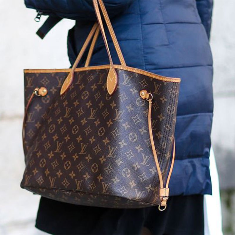 Gorgeous Stylish Women Handbags| Mubarak Deals