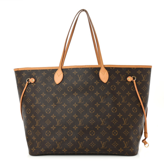 Northpark MS - #NorthparkGiftGuide 🎁 Shop one of the most popular luxury  brands in handbags at Dillard's Northpark. 🎄Wrap up new and vintage Louis  Vuitton handbags, luggage and backpacks for under the