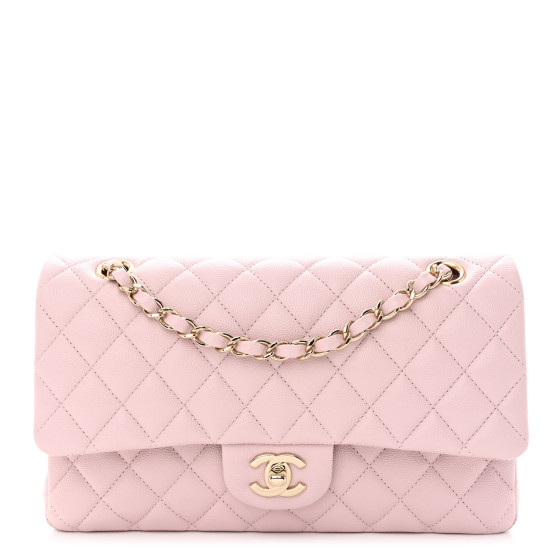 luxury brands of bags｜TikTok Search