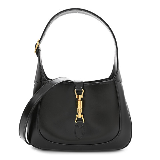 The 10 Most Popular Designer Bags Ever – Luxe Link