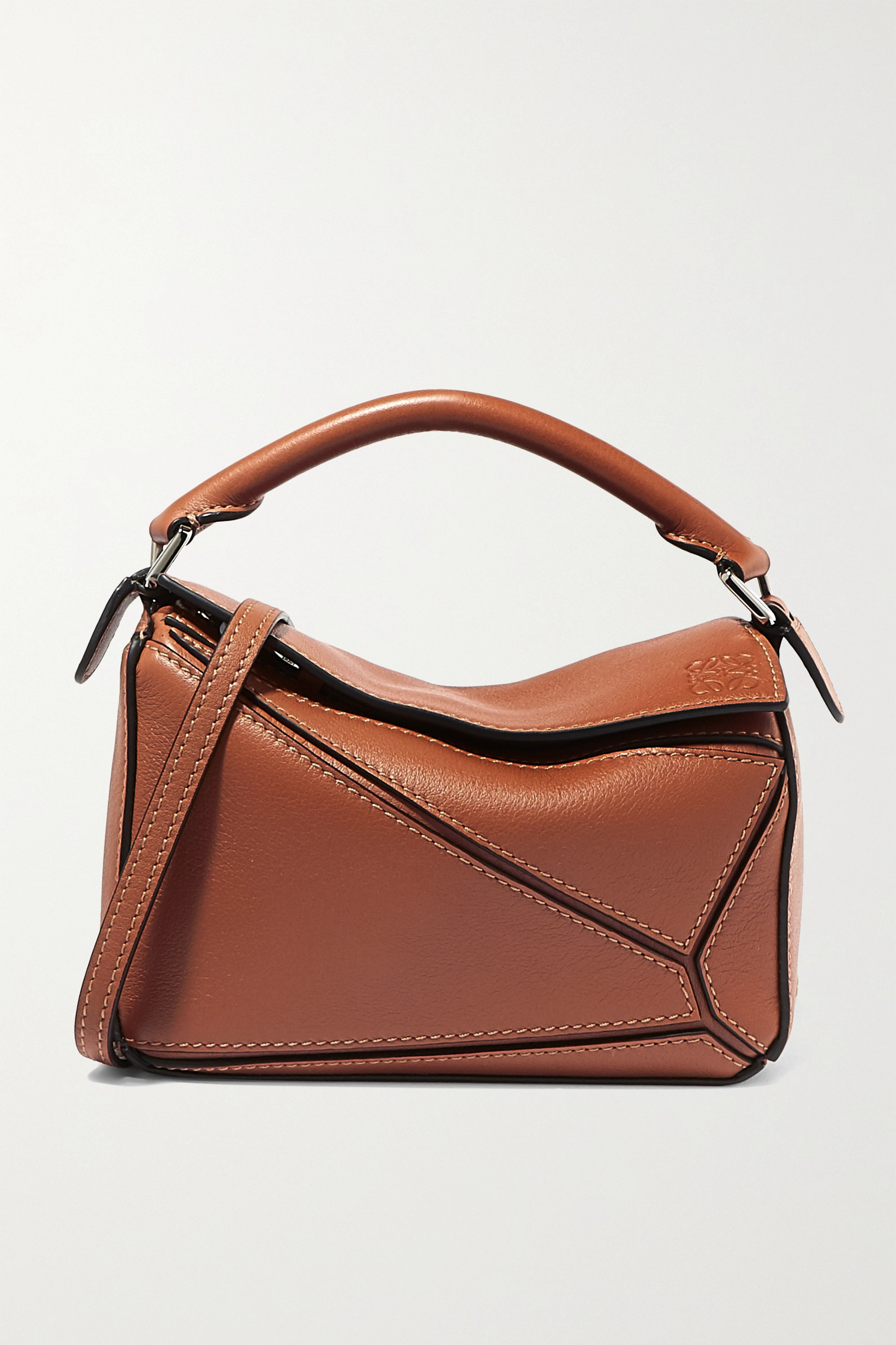 10 classic designer handbags that celebrities love • l!fe • The
