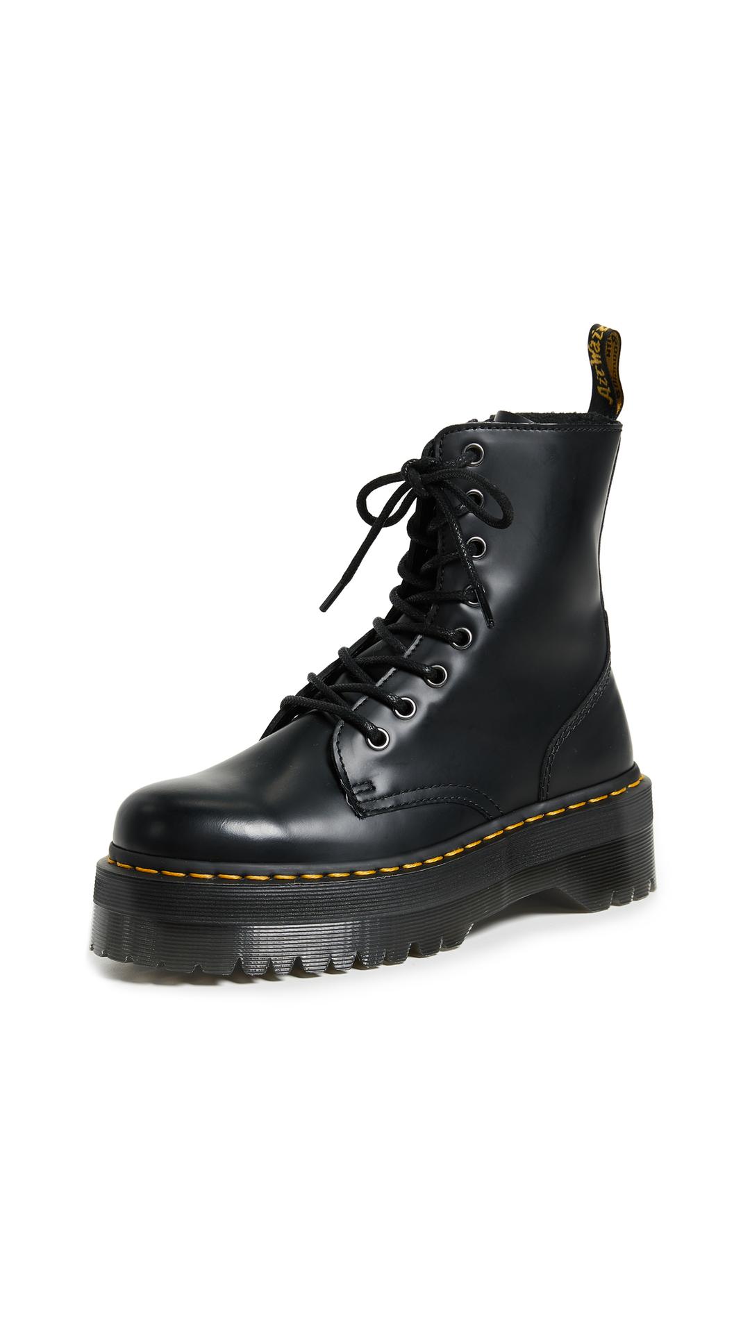 dr martens look a likes