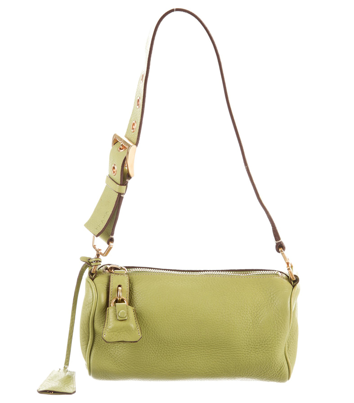 20 Affordable Vintage Prada Bags That Are Under $250 | Who What Wear
