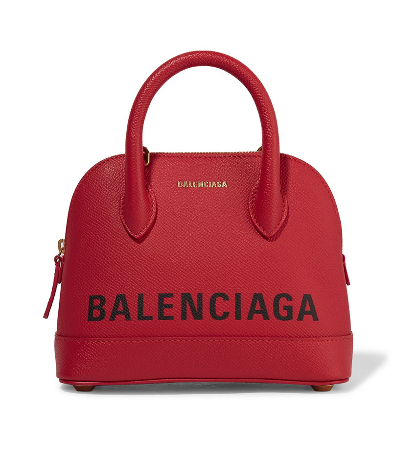 Balenciaga & Red Nails  Lauren conrad style, Fashion, Fashion photo