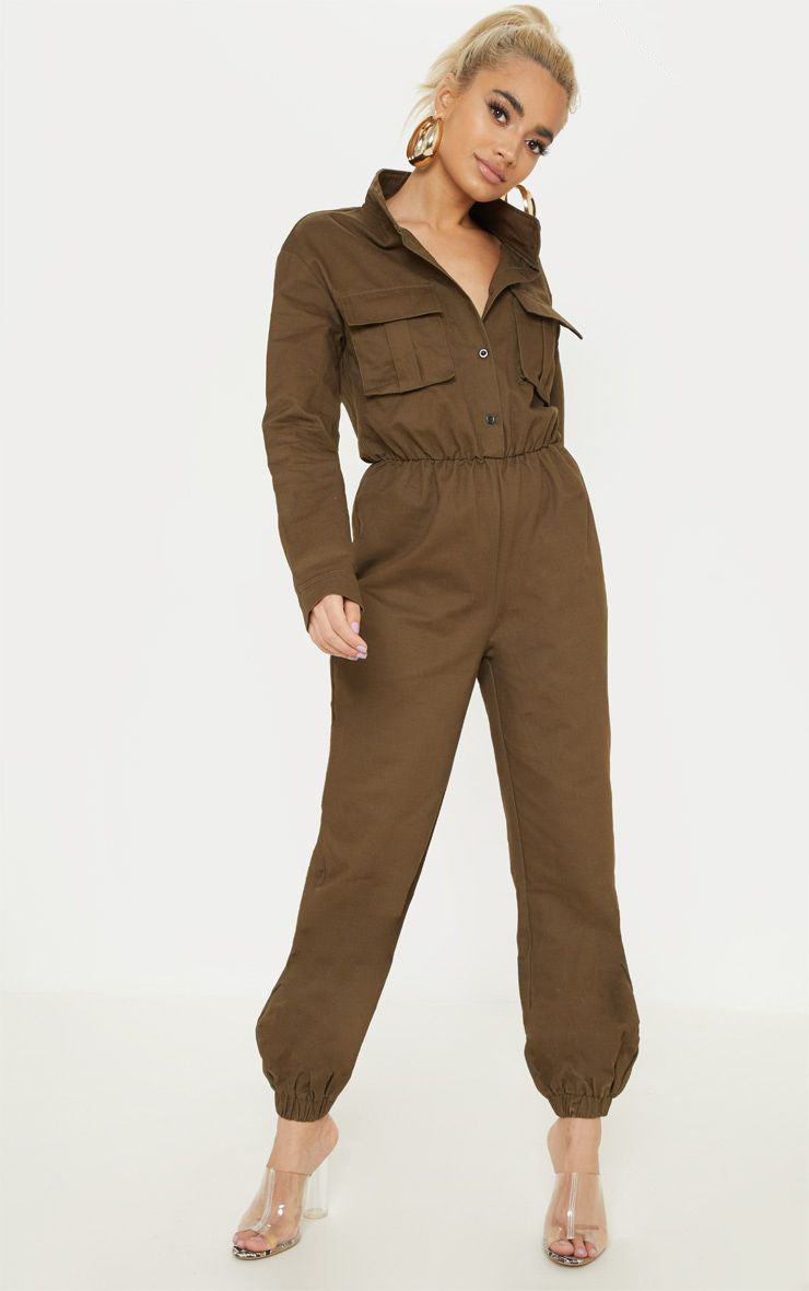 dressy jumpsuits for petites