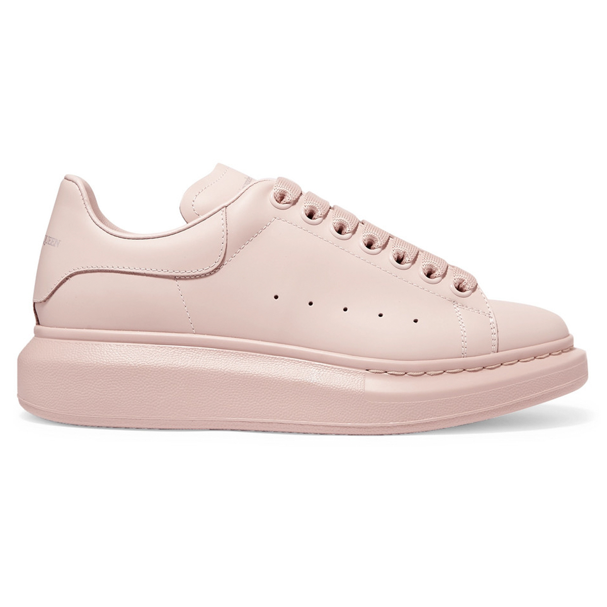 most popular shoes 2019 women's