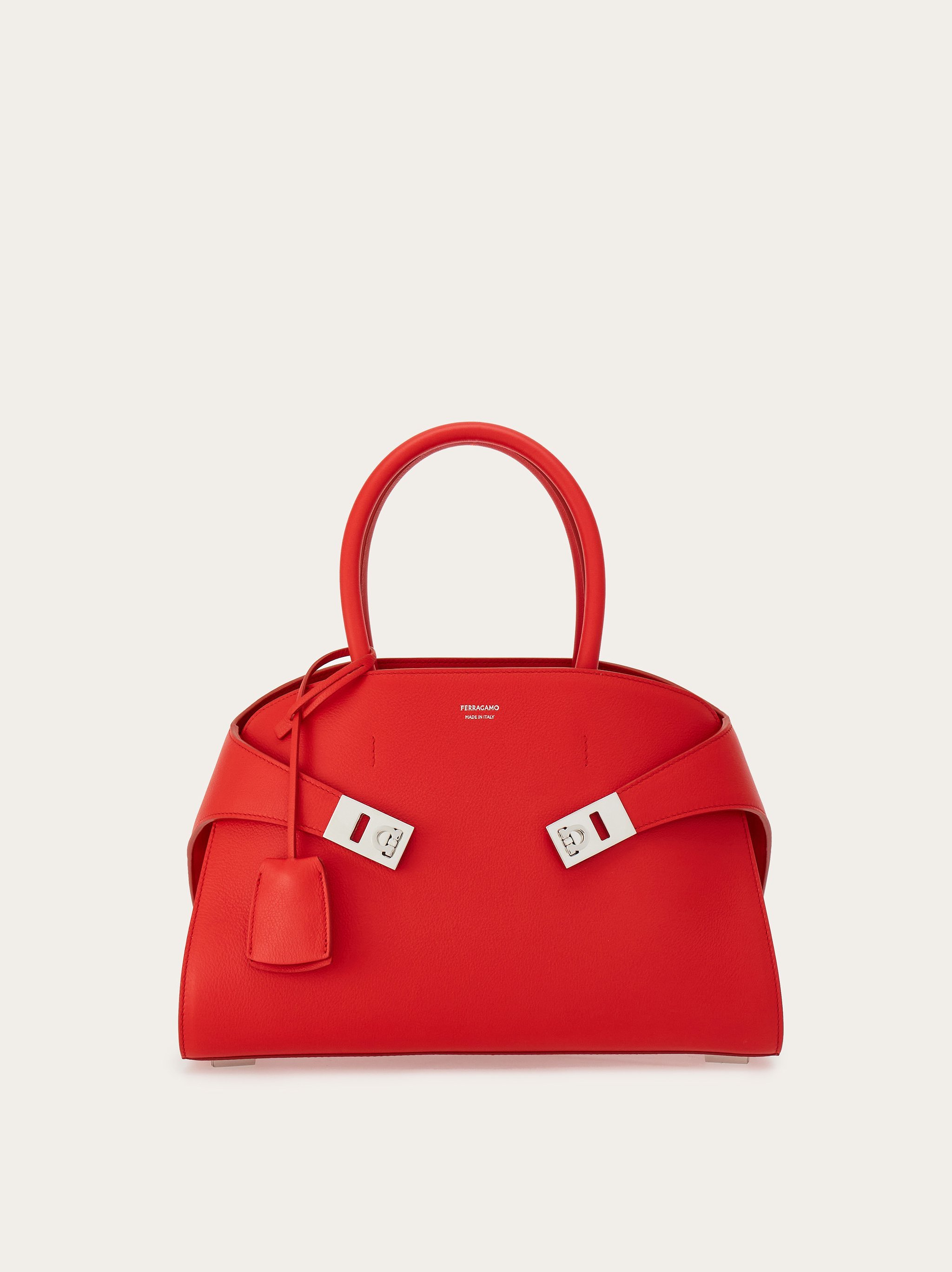 A Classic Handbag Capsule Collection for 2023 | Who What Wear UK