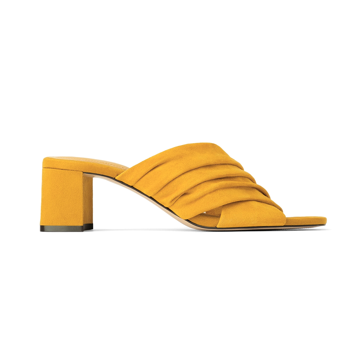 zara sandals for ladies