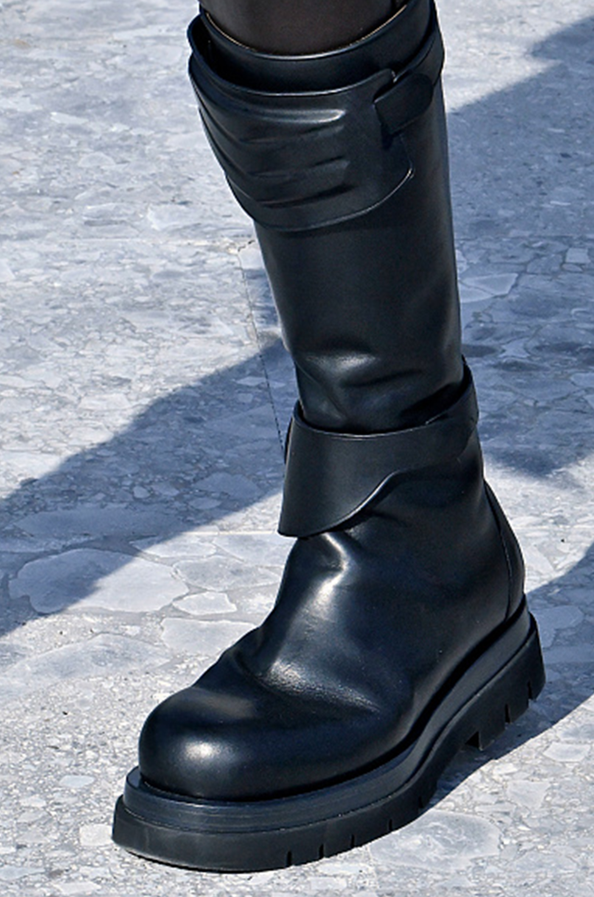 on trend boots 2019