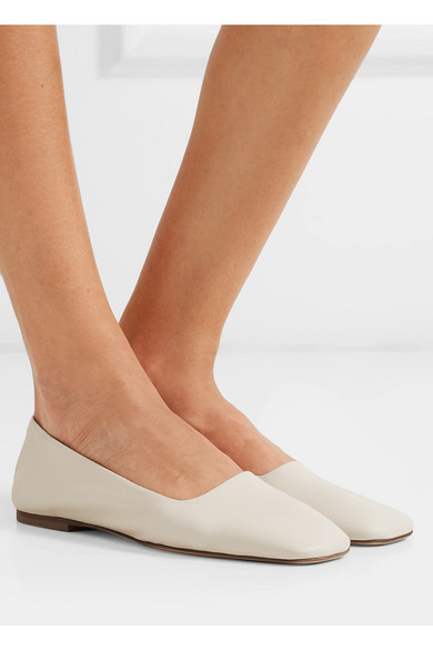 The 8 Shoe Trends Everyone Will Wear in 