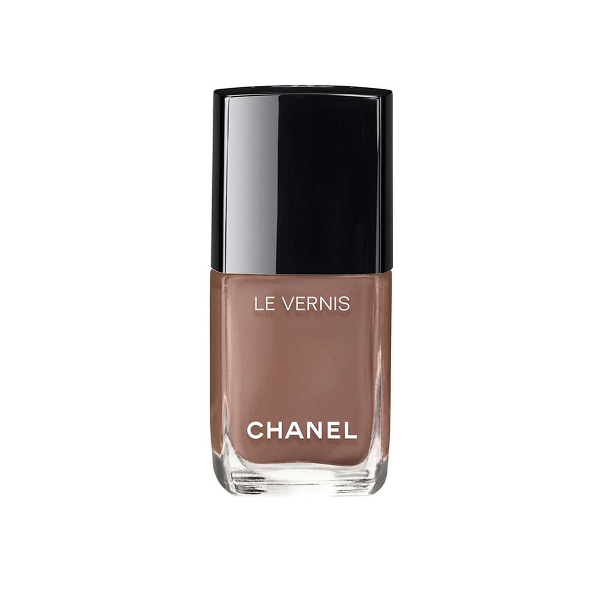 Here's how you can pick the best nude nail colour for your skin tone and 10 nail  polishes to buy – Daily Vanity Singapore