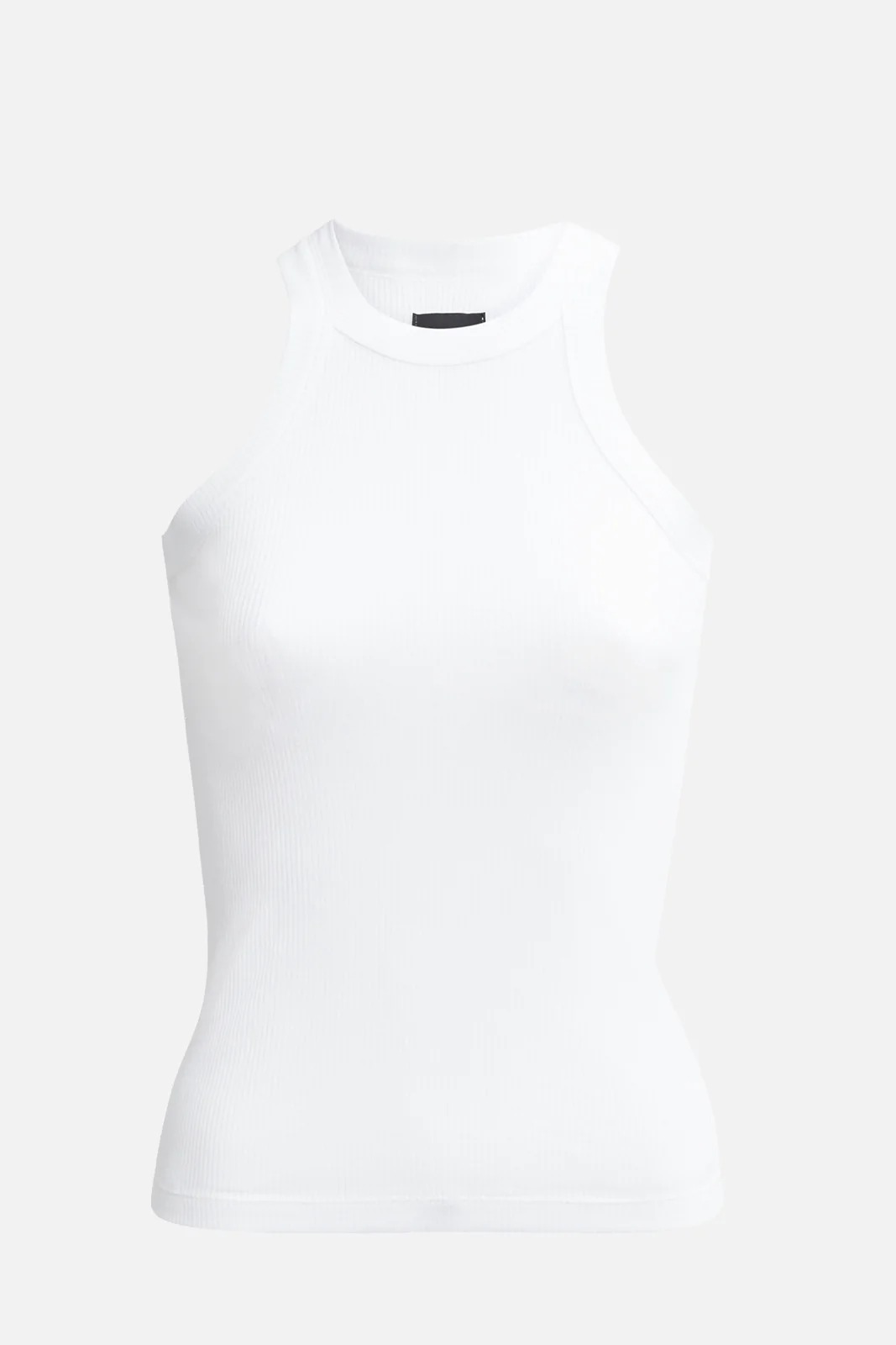 The 10 Best White Tank of All Time for Women 2023 | Who What Wear