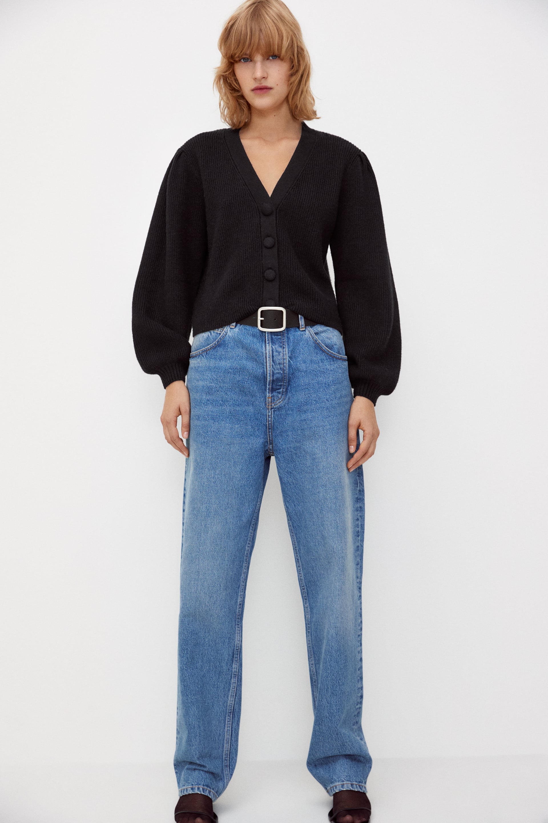 31 of the Best Cheap Zara Items to Buy 