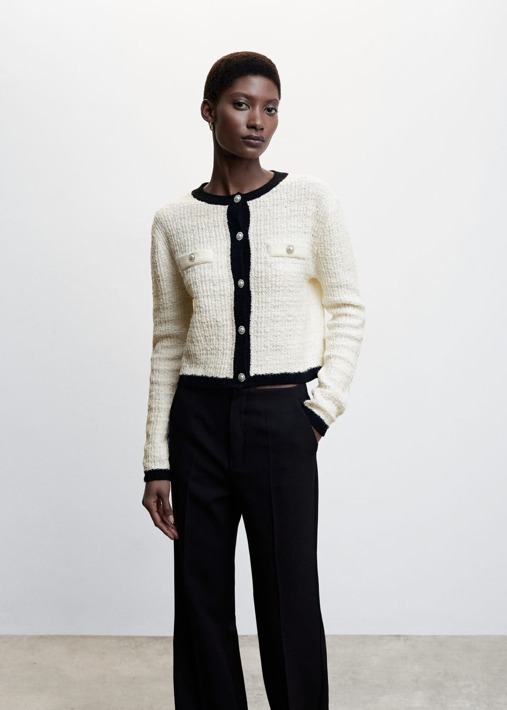 chanel women's clothing online