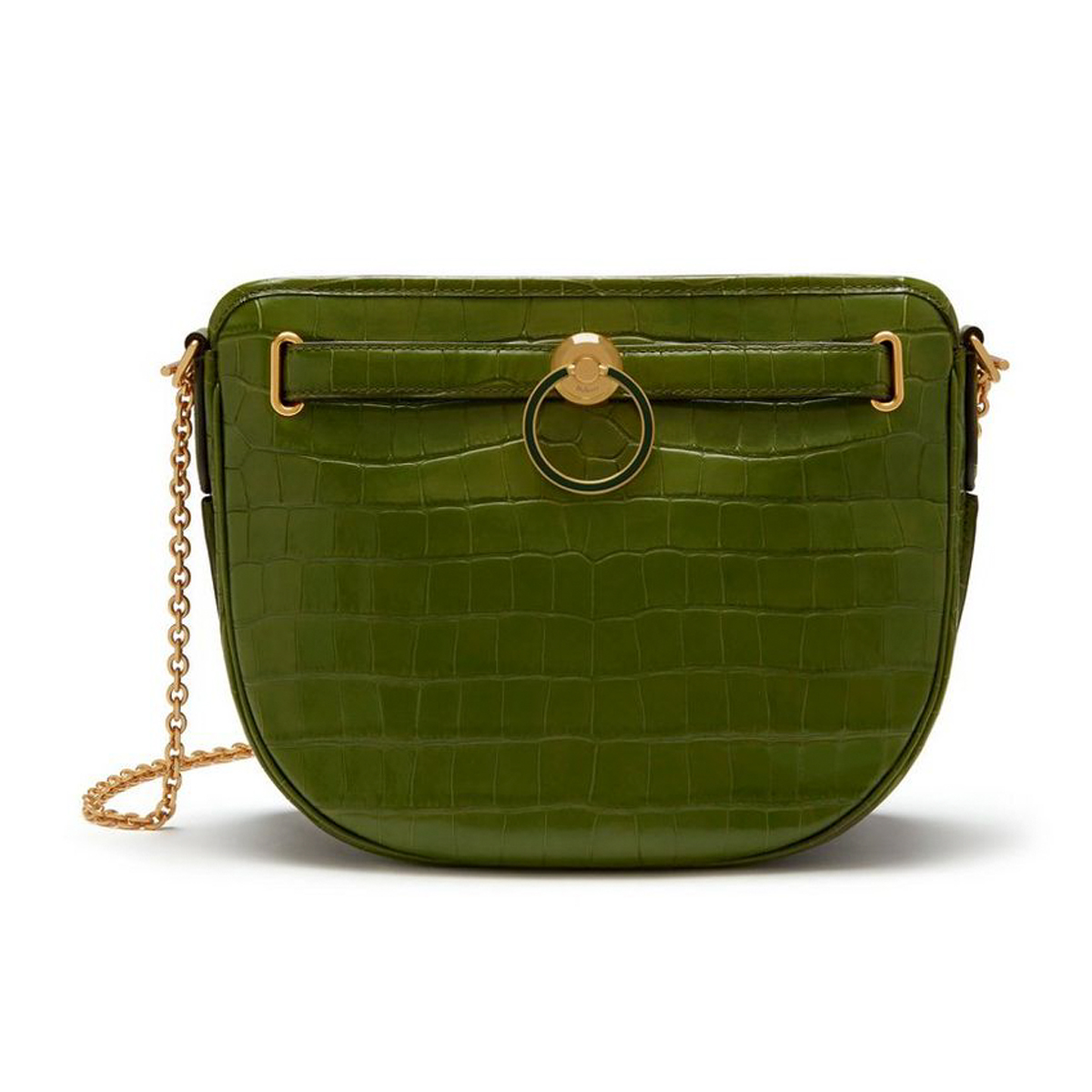 The Best Small Designer Crossbody Bags to Invest In | Who What Wear UK