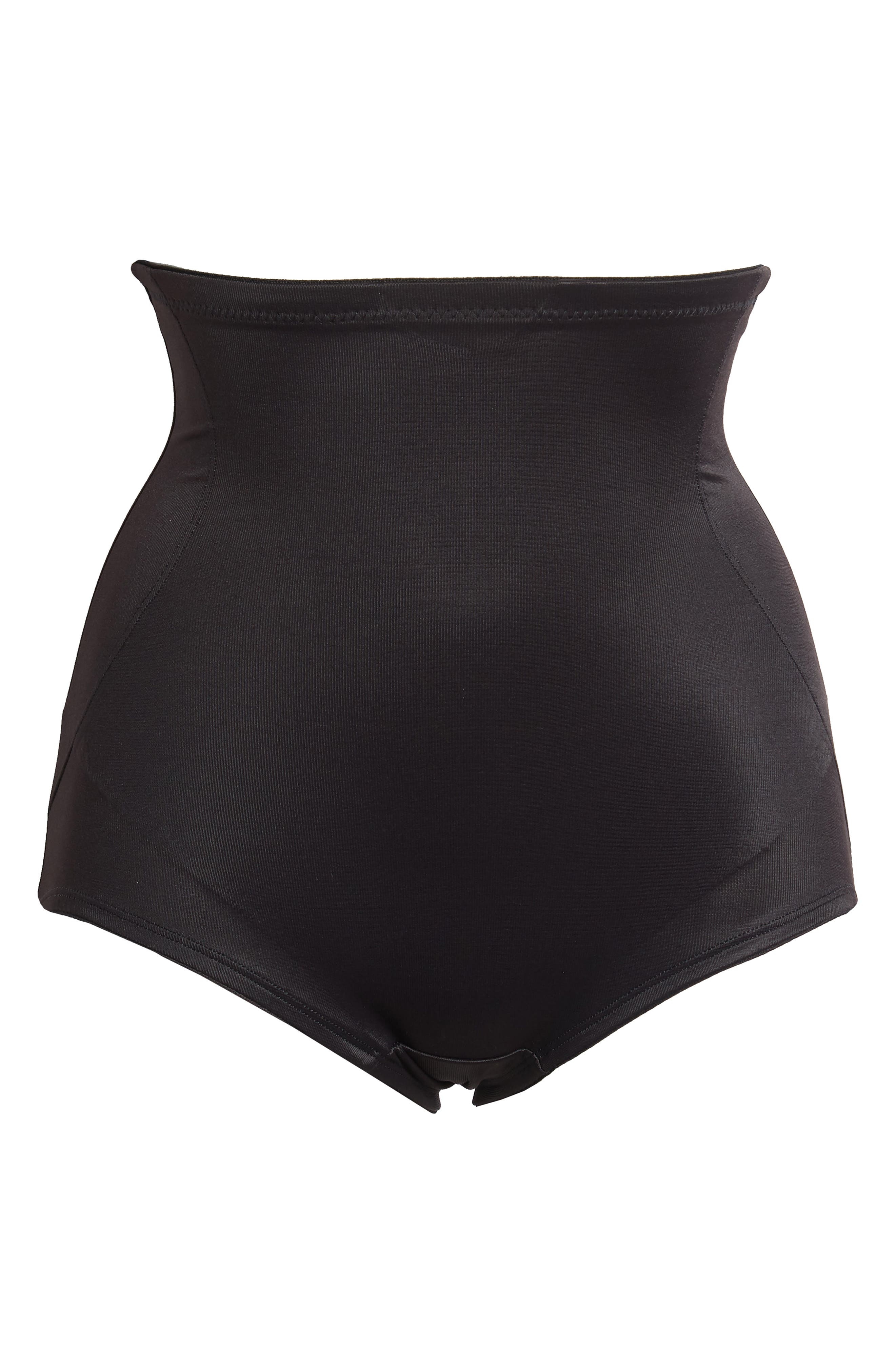And Now, the Best Shapewear for Every Type of Dress | Who What Wear