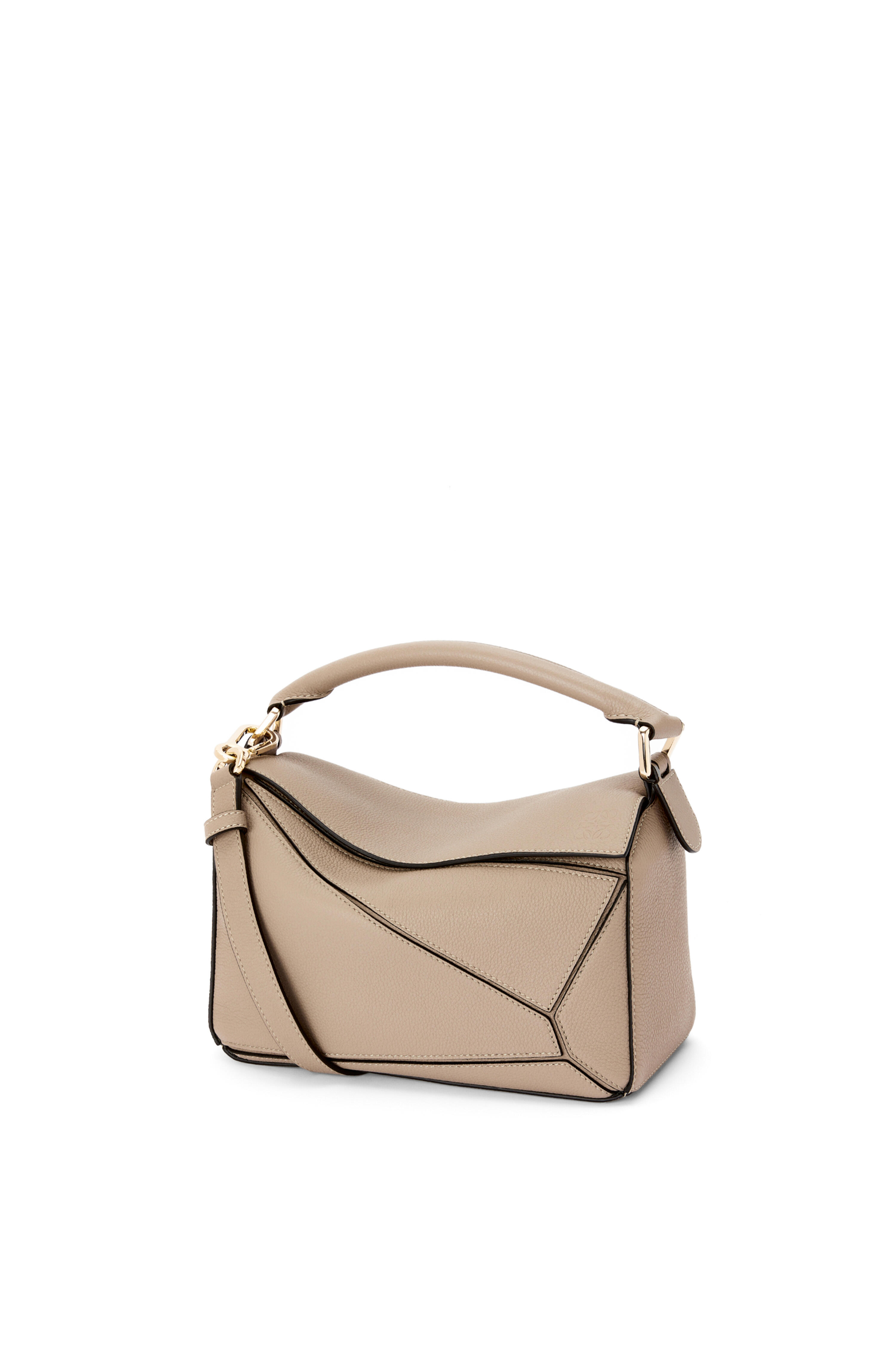 Neoprene Shoulder Bag | Neoprene Travel Bag - Hot Luxury Bag Large Casual  Woman - Aliexpress
