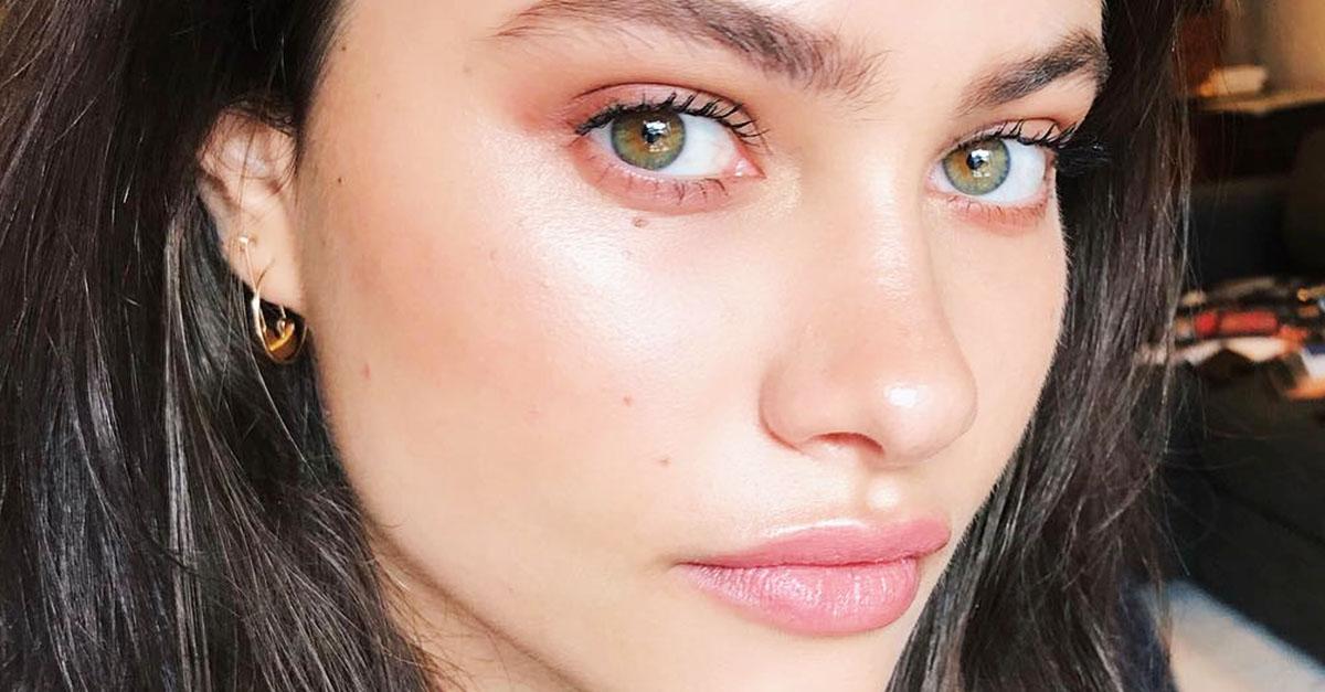 These 15 Foundations Will Trick People Into Thinking You Have Perfect Skin