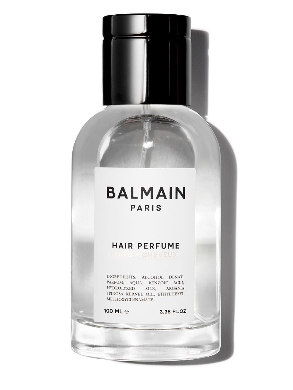 The 15 Best Hair Perfumes for Expensive-Smelling Hair | Who What Wear UK