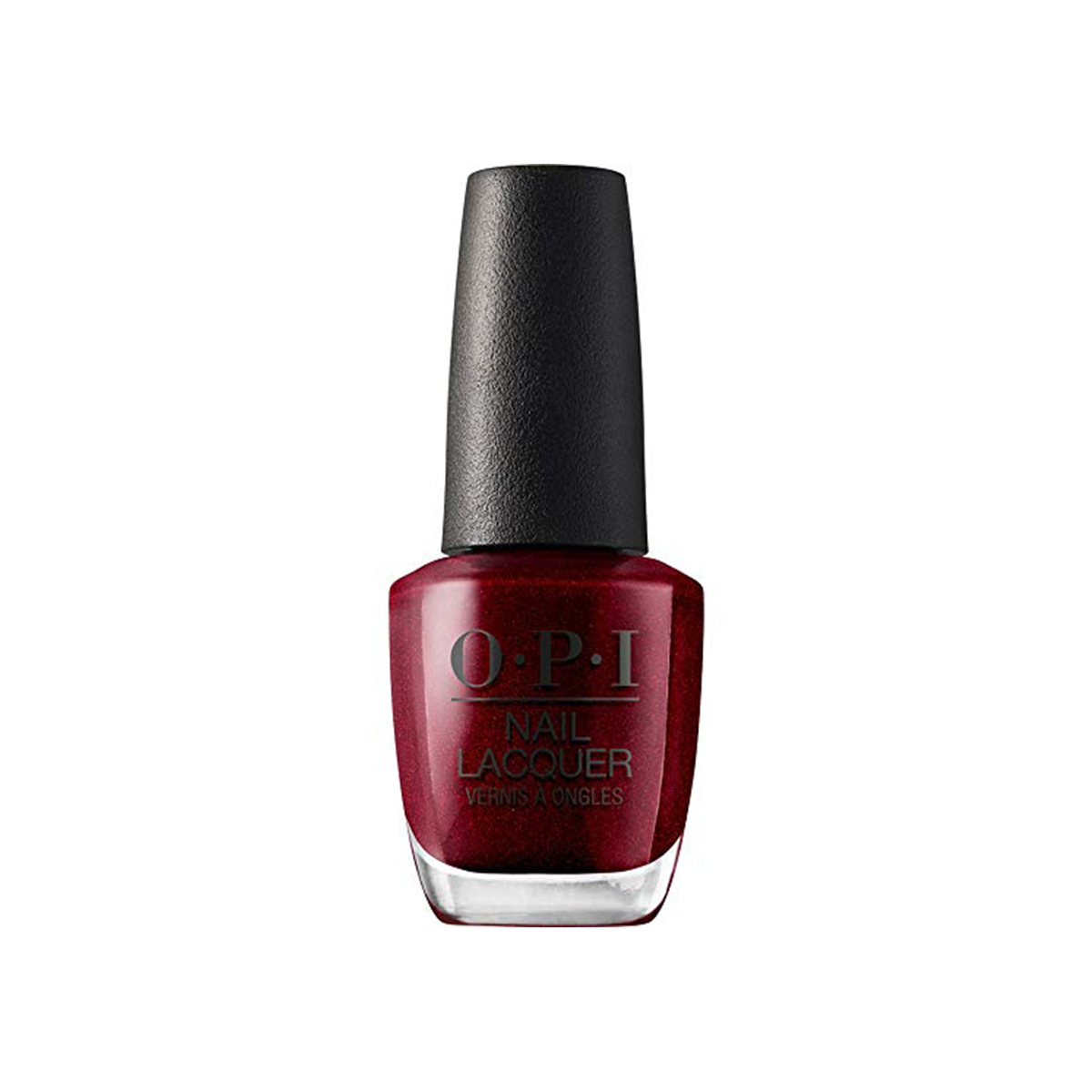 Aggregate more than 136 opi nail polish list best