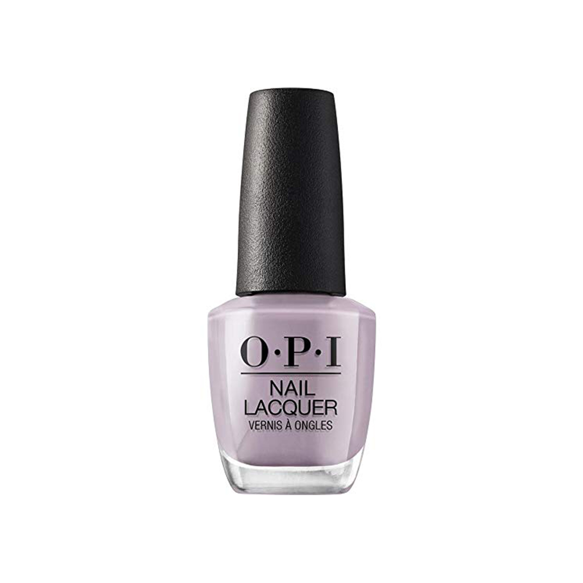 opi purple nail colors