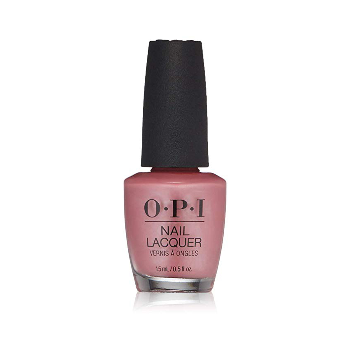 opi pink nail colors