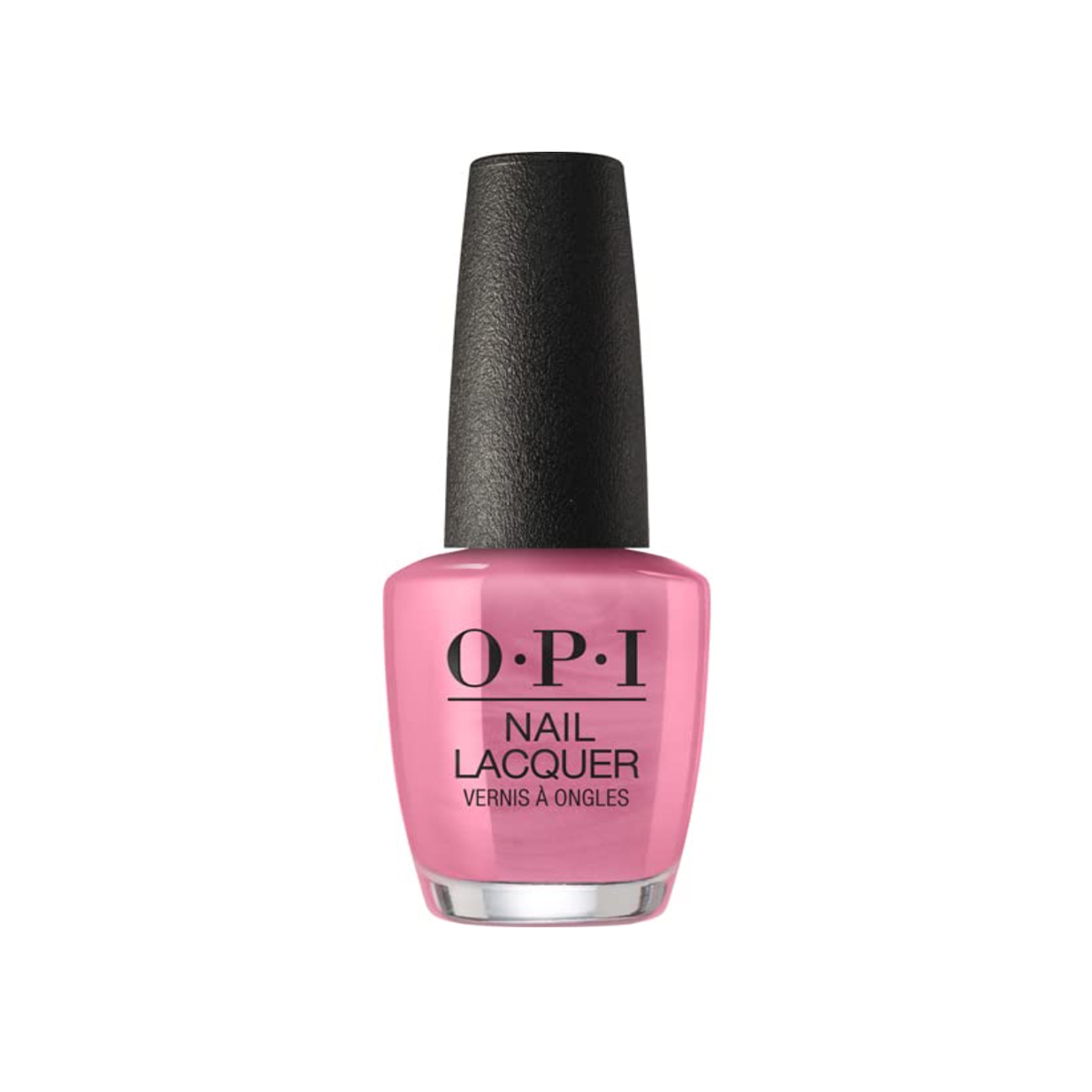 The 20 Best-Selling Opi Nail Colors Of All Time | Who What Wear