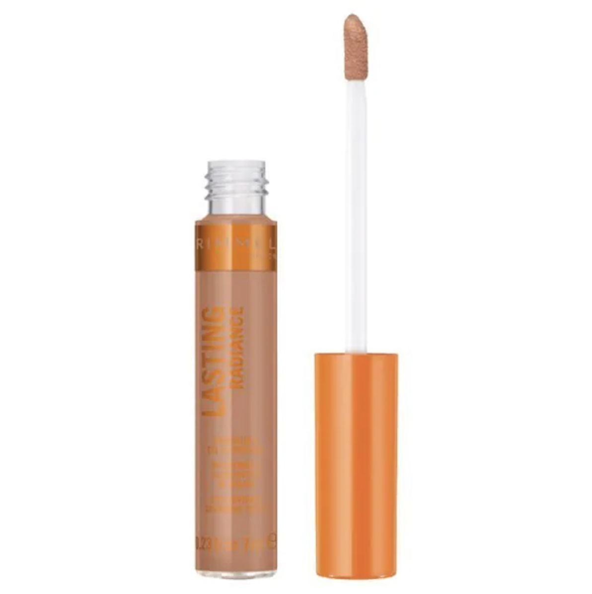 Best Boots Beauty Products: Rimmel Lasting Radiance Concealer
