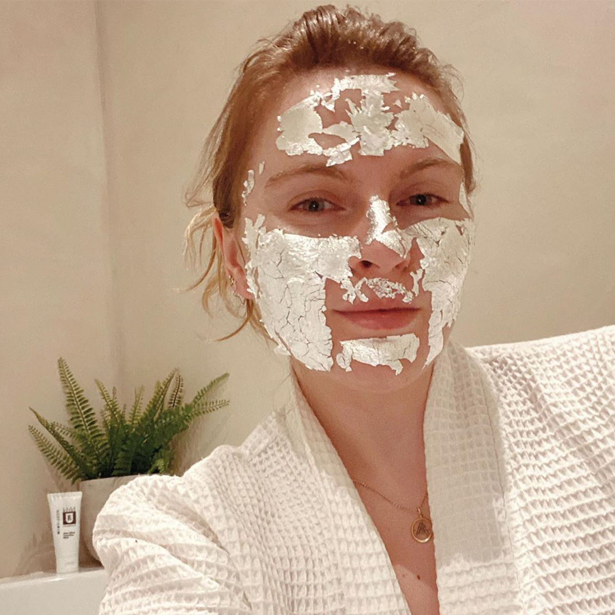 How To Remove Blackheads Like A Celebrity Esthetician Who What Wear