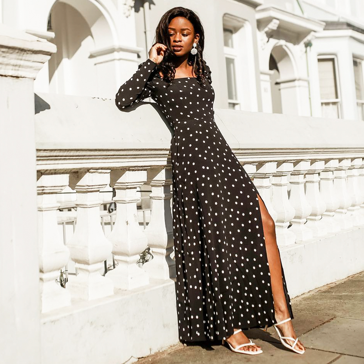 Wedding Guest Dresses: Other Stories 
