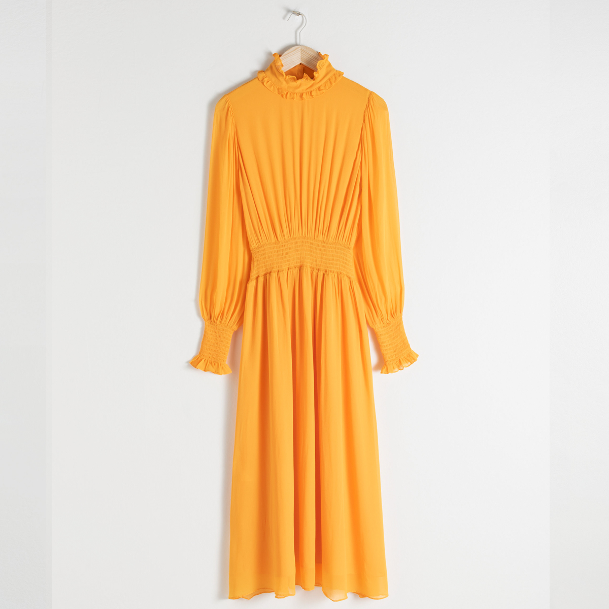 Wedding Guest Dresses: Other Stories 