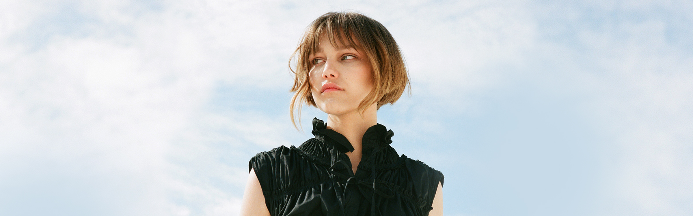 15-Year-Old Pop Star Grace VanderWaal Is Becoming a Style Icon Before Our Eyes