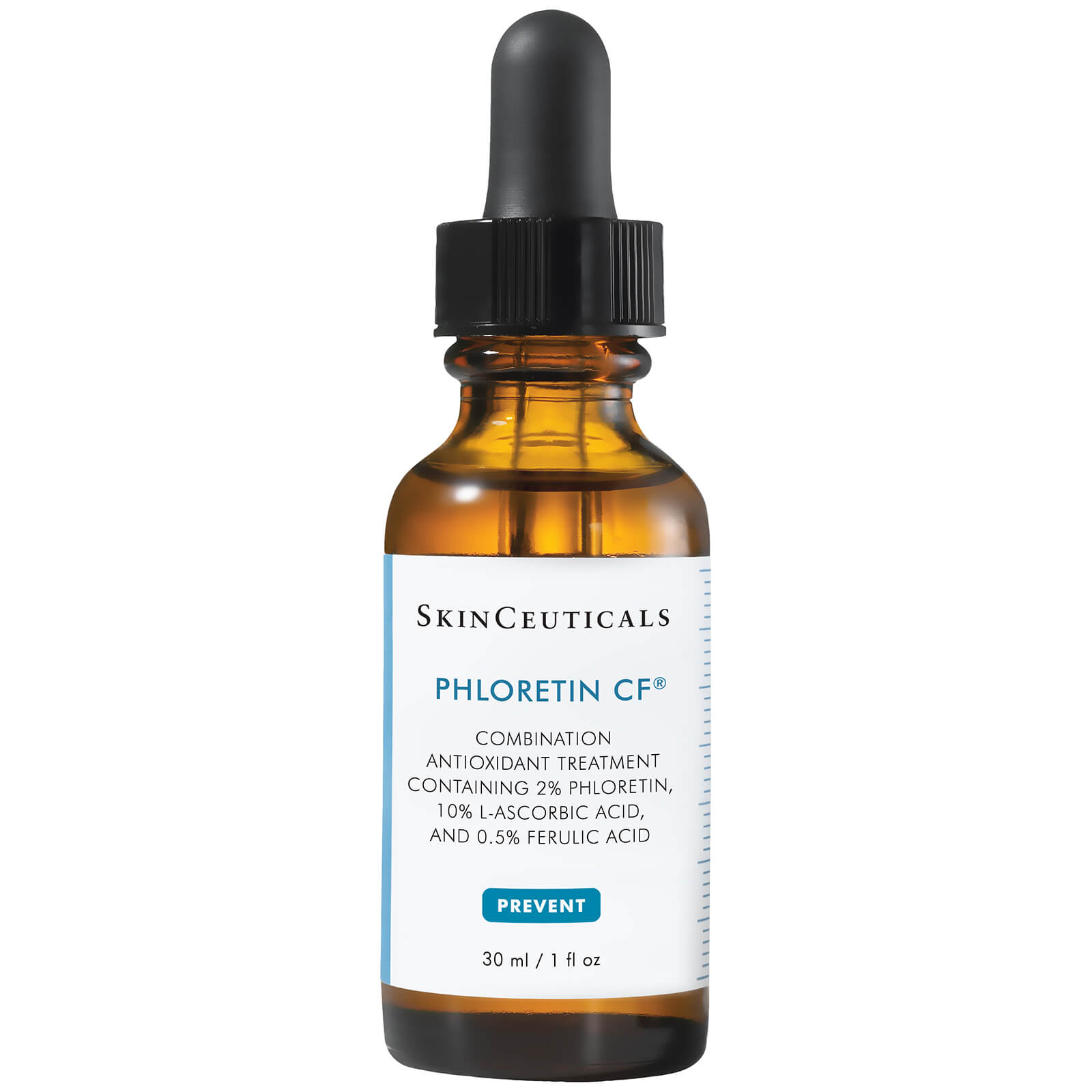 Popular Skincare Products: SkinCeuticals Phloretin CF