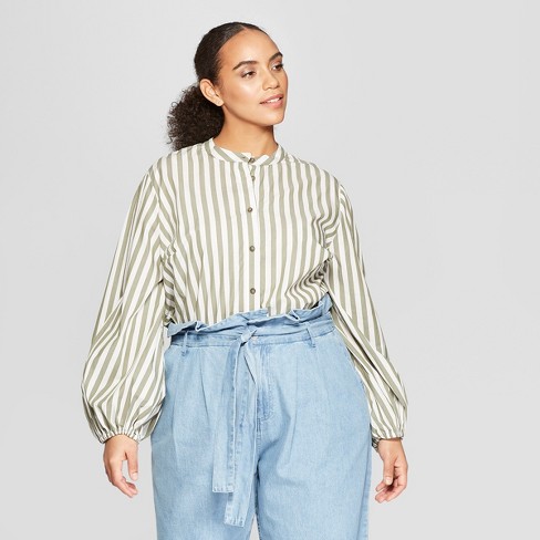 2019 women's business casual