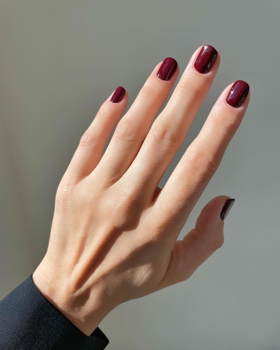 Found: The 10 Best Nail Polish Brands of 2023 | Who What Wear