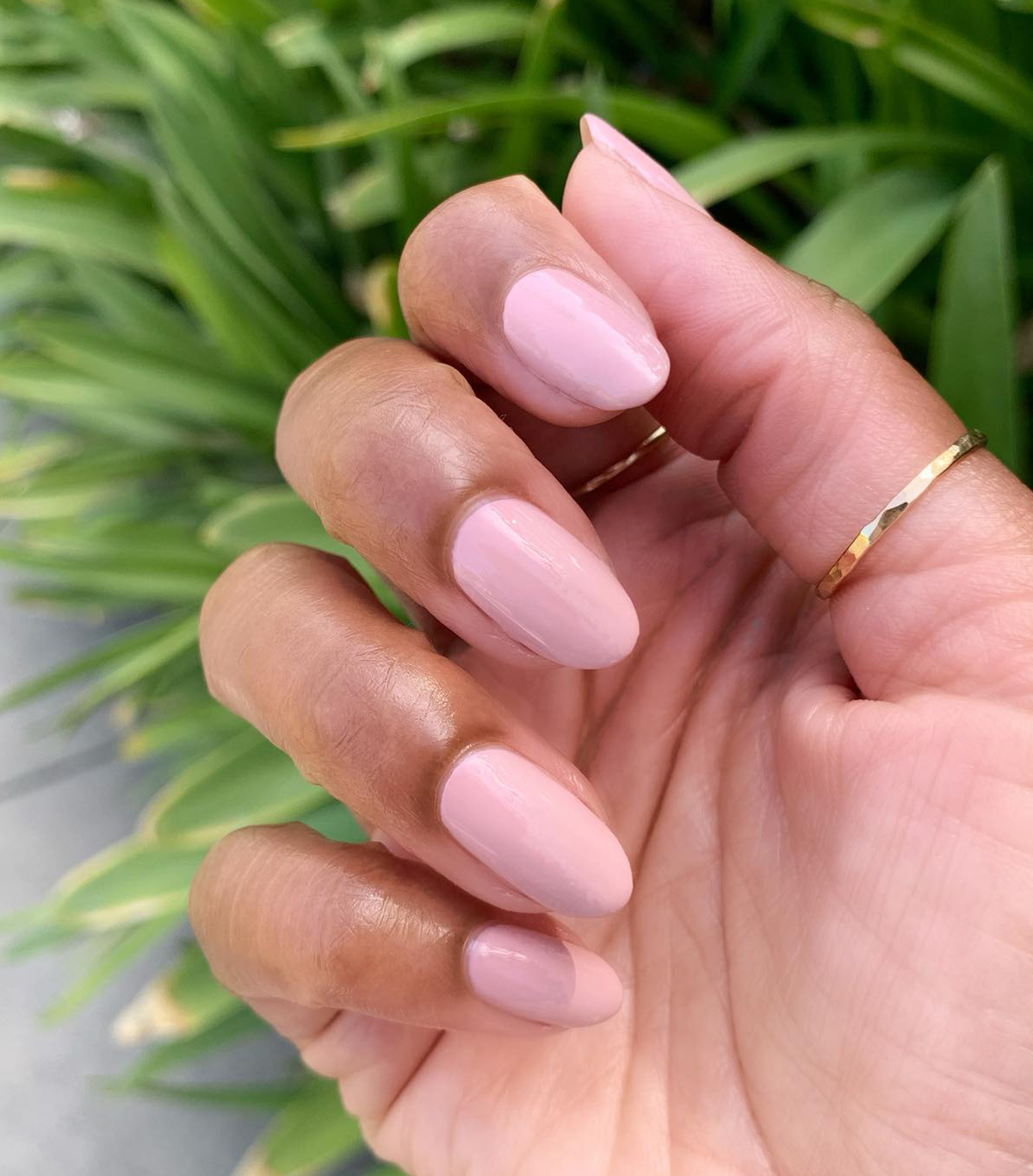 Best nail polish for travel spring 2023 – Bay Area Fashionista
