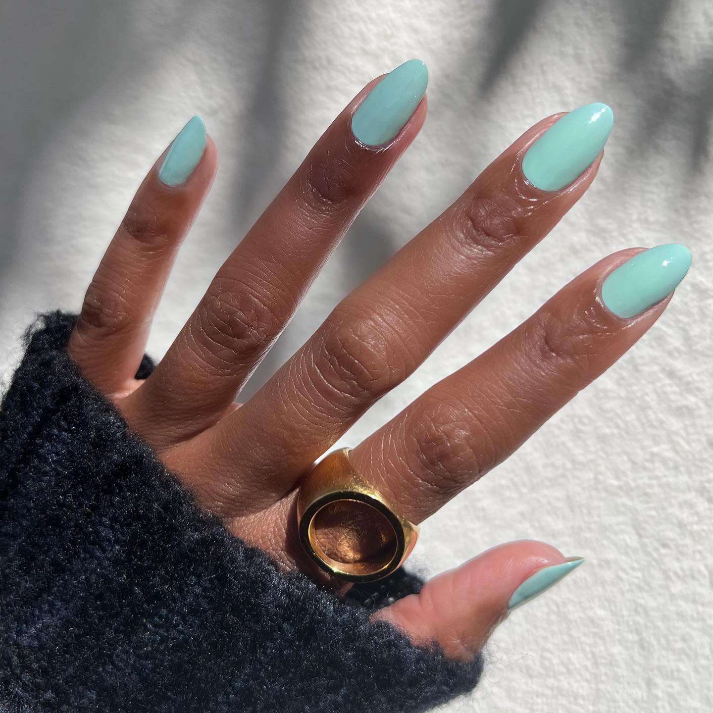 Found: The 10 Best Nail Polish Brands of 2023 | Who What Wear