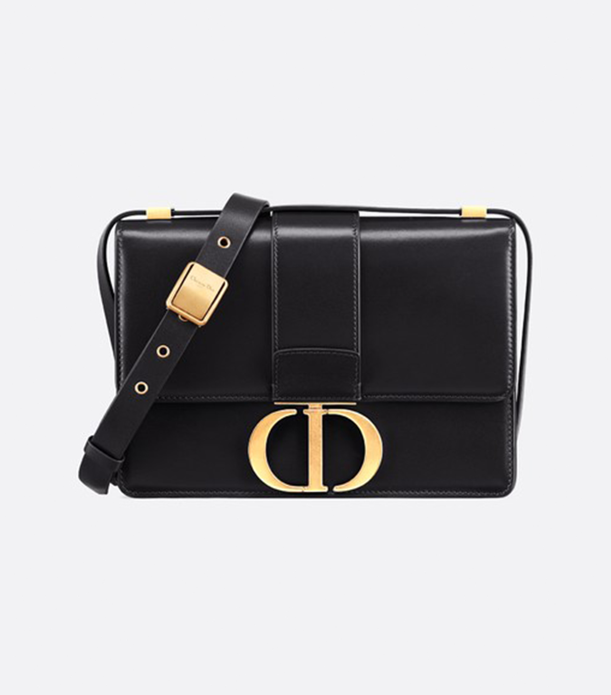Dior Montaigne Bag Review