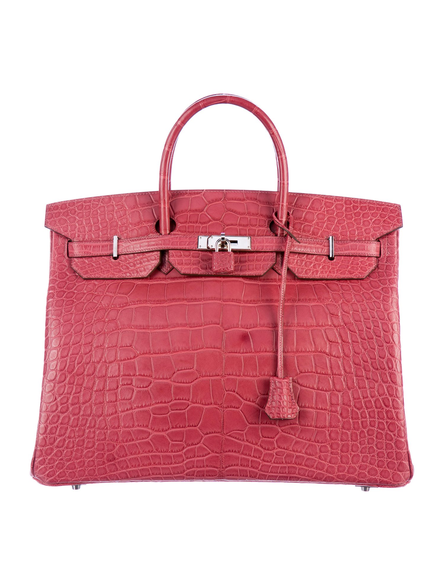 List Of Expensive Bags Brands Flash Sales, 56% OFF | www 